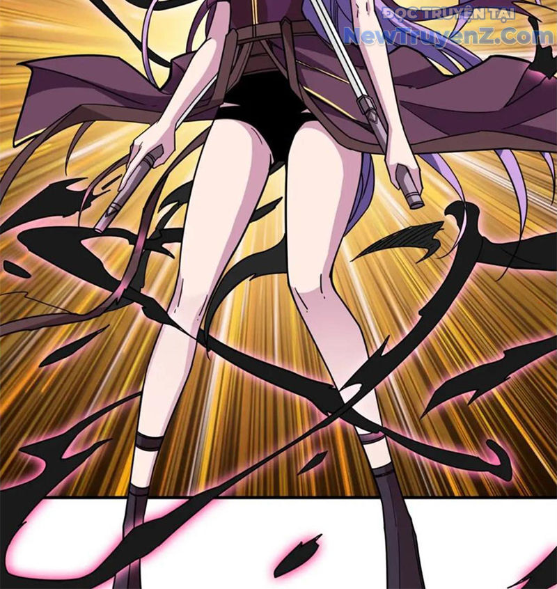 God Slayer Chapter 137 - Trang 2