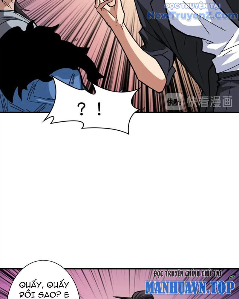 God Slayer Chapter 137 - Trang 2