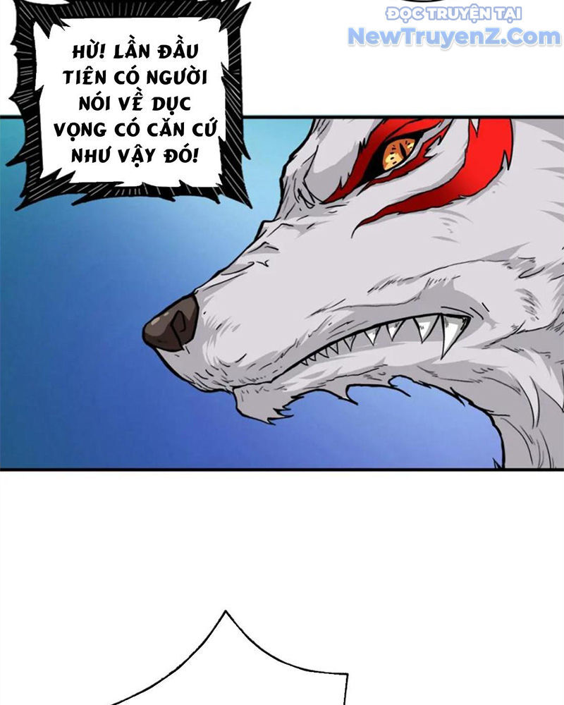 God Slayer Chapter 137 - Trang 2