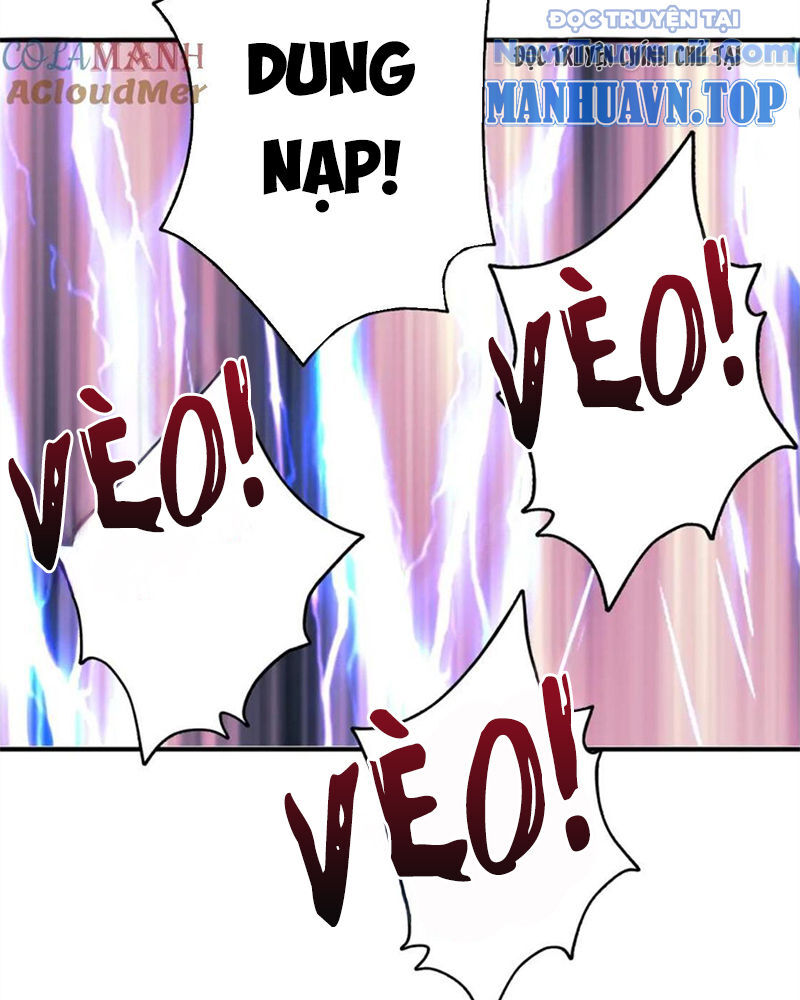 God Slayer Chapter 137 - Trang 2