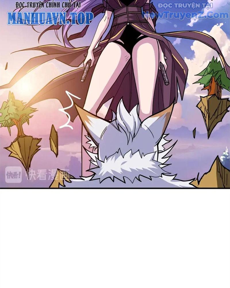 God Slayer Chapter 137 - Trang 2