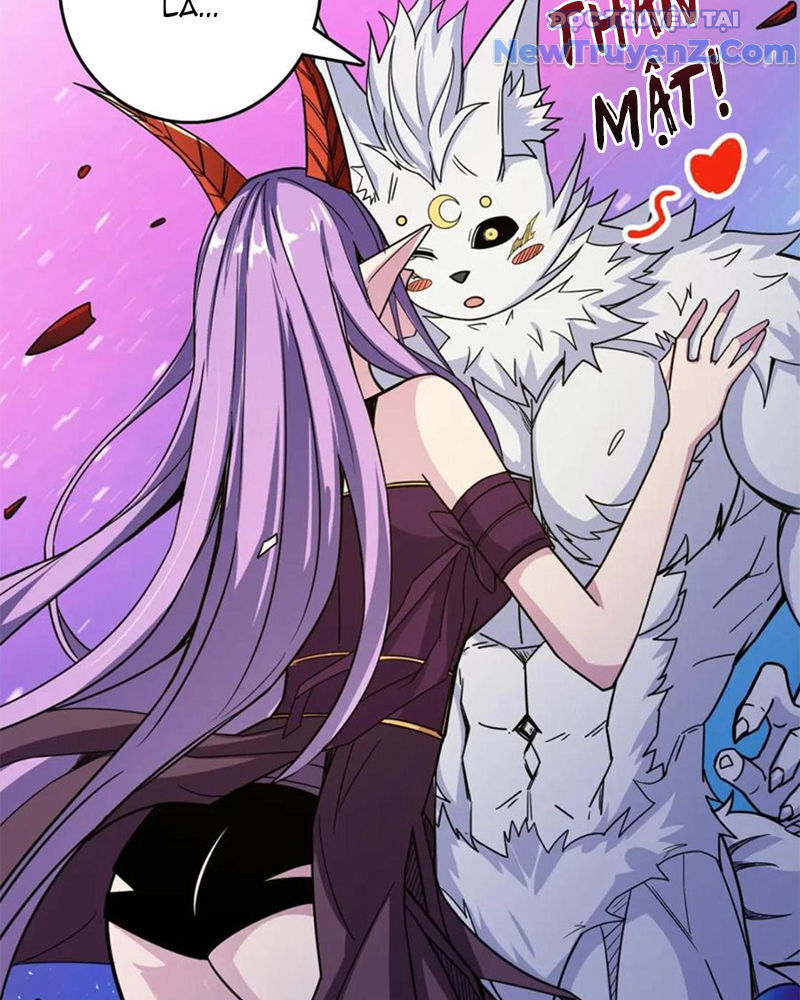 God Slayer Chapter 137 - Trang 2