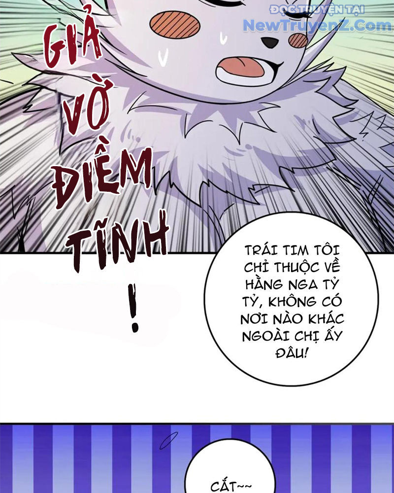 God Slayer Chapter 137 - Trang 2