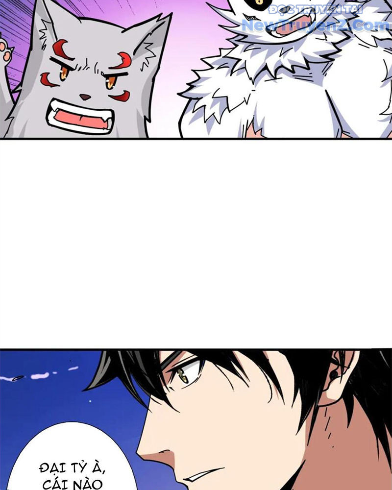 God Slayer Chapter 137 - Trang 2