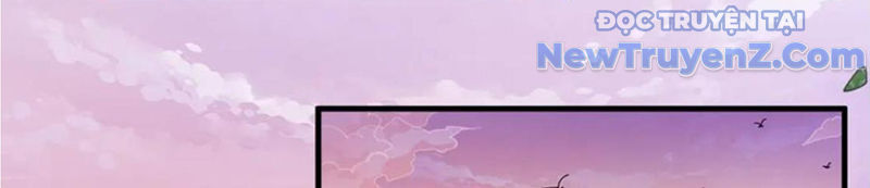 God Slayer Chapter 138 - Trang 2