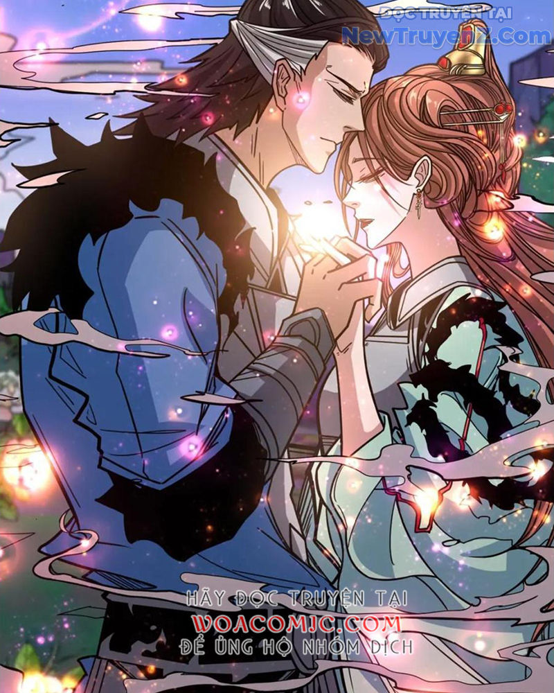 God Slayer Chapter 138 - Trang 2