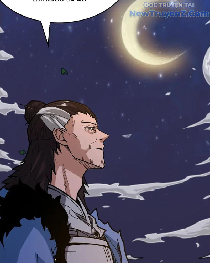 God Slayer Chapter 138 - Trang 2