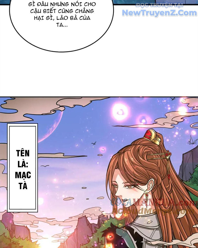 God Slayer Chapter 138 - Trang 2