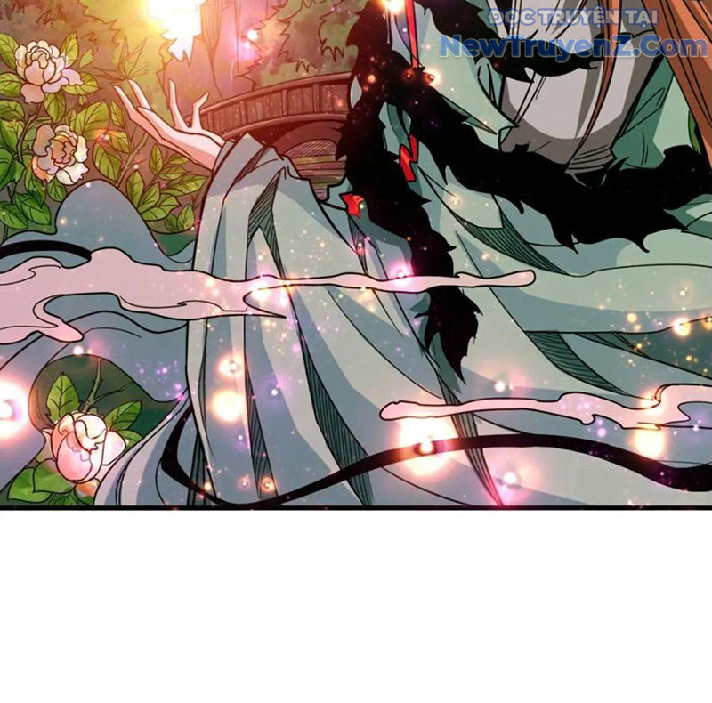 God Slayer Chapter 138 - Trang 2