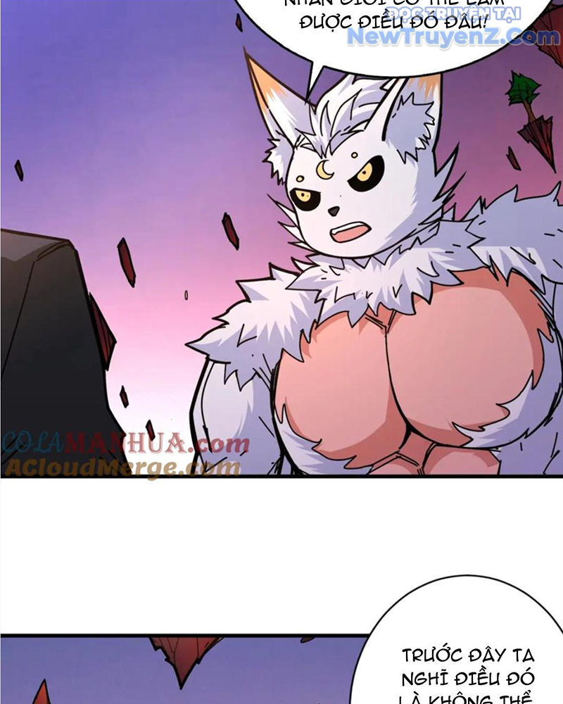 God Slayer Chapter 138 - Trang 2