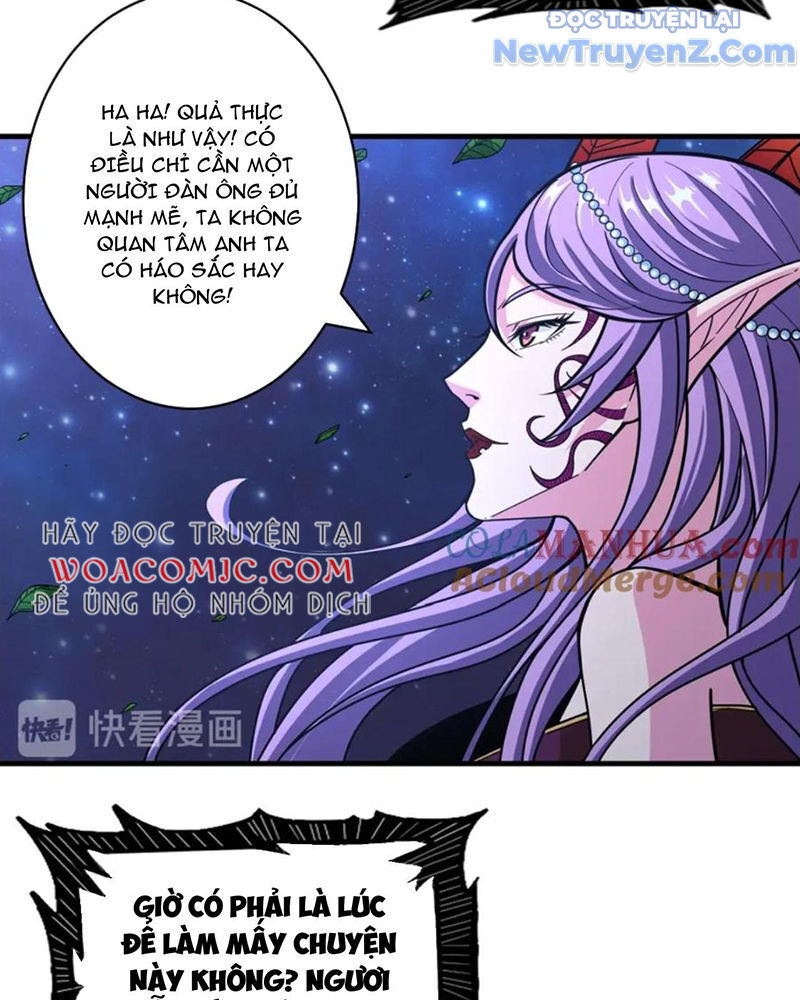 God Slayer Chapter 139 - Trang 2