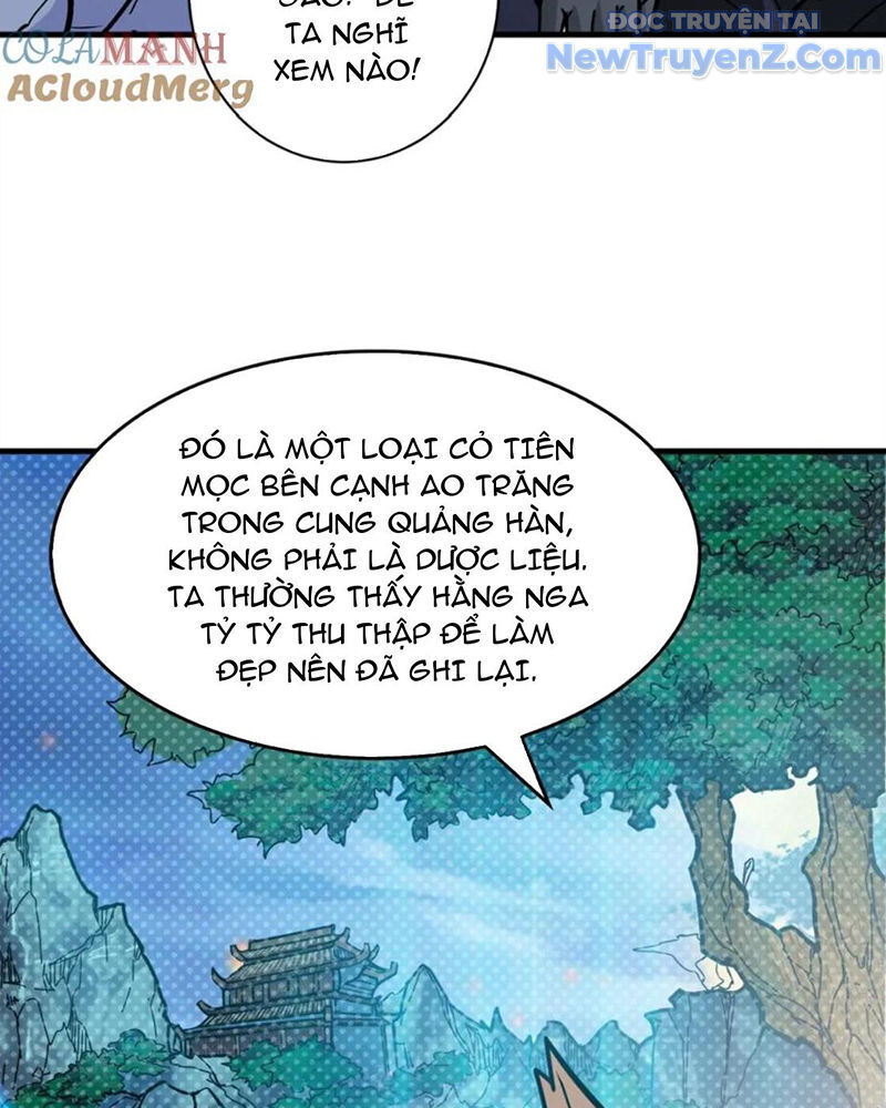 God Slayer Chapter 139 - Trang 2