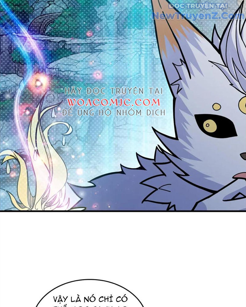 God Slayer Chapter 139 - Trang 2