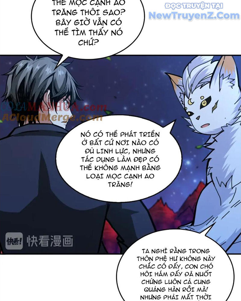 God Slayer Chapter 139 - Trang 2