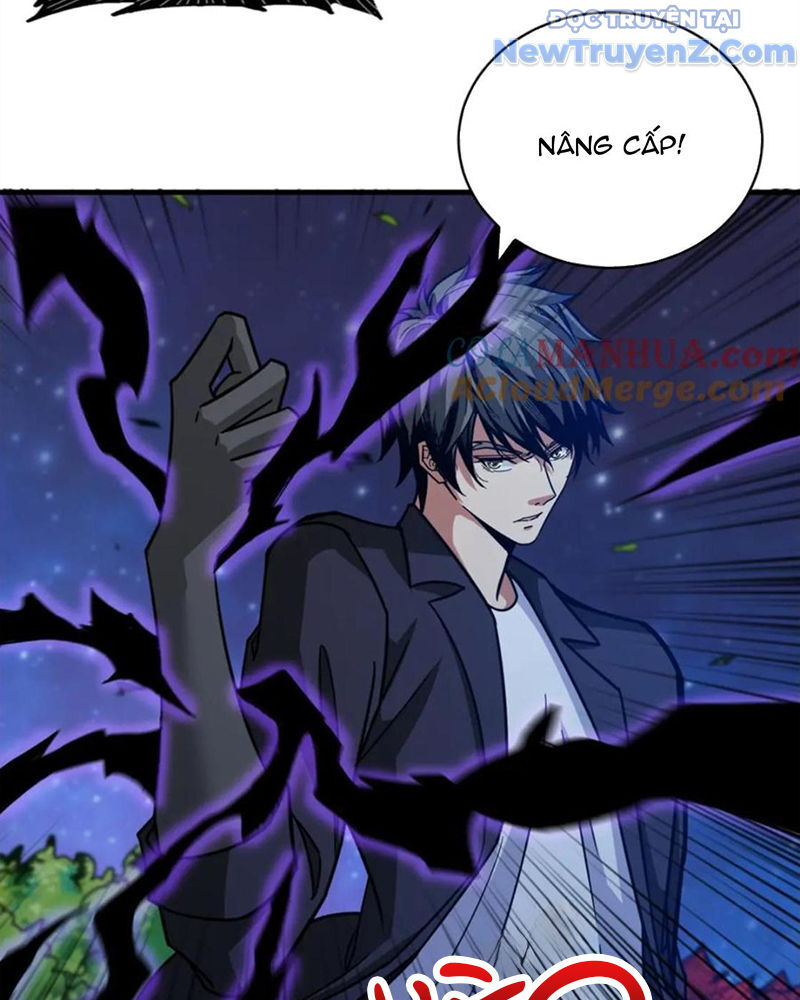 God Slayer Chapter 139 - Trang 2