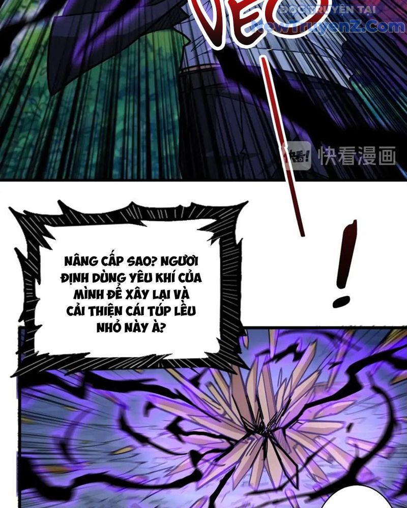 God Slayer Chapter 139 - Trang 2