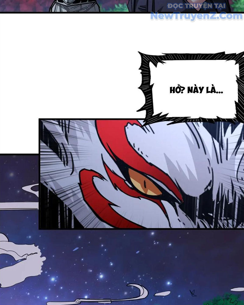 God Slayer Chapter 139 - Trang 2
