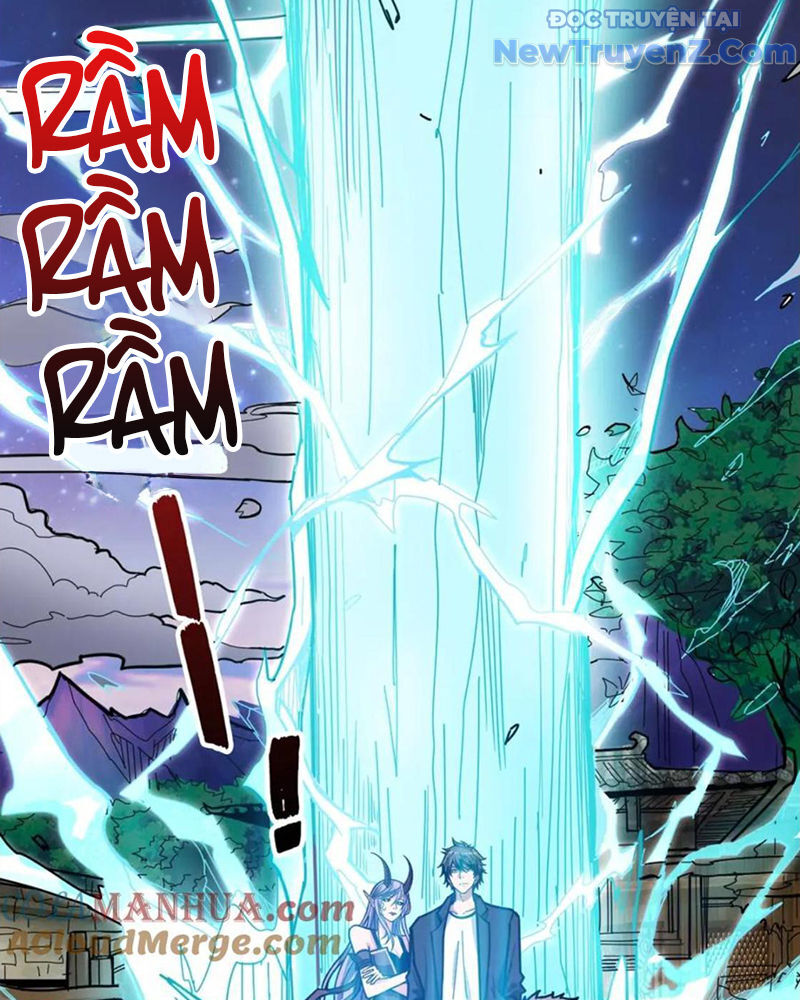 God Slayer Chapter 139 - Trang 2