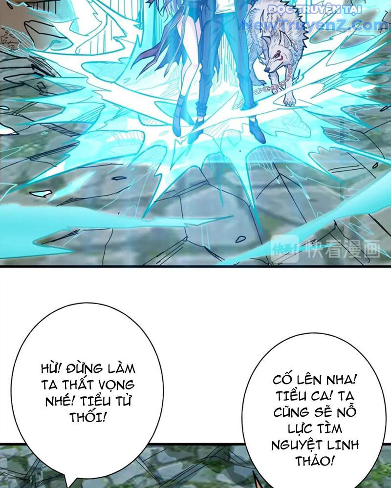 God Slayer Chapter 139 - Trang 2