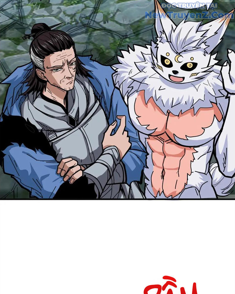 God Slayer Chapter 139 - Trang 2