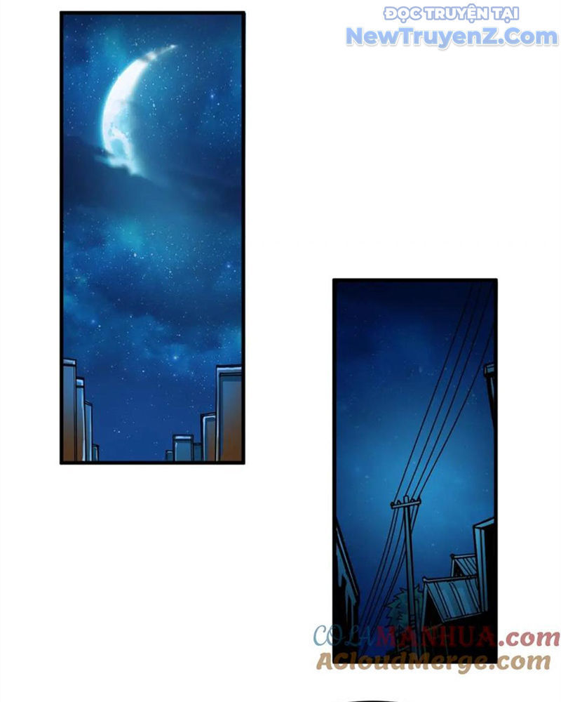 God Slayer Chapter 139 - Trang 2