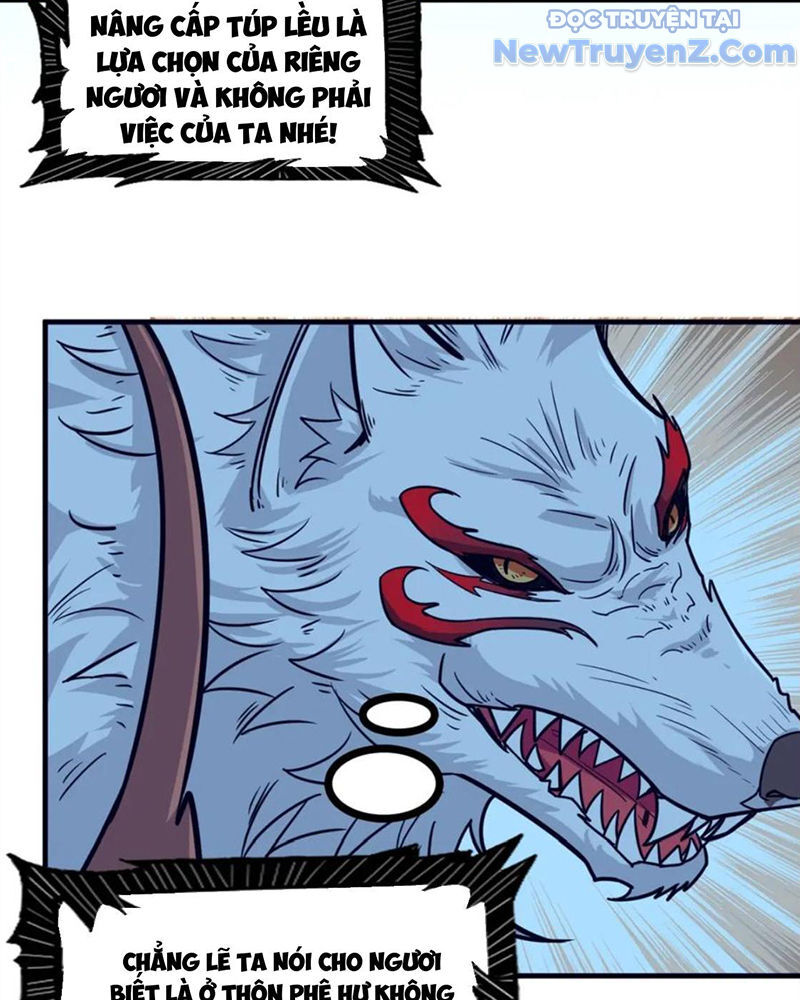 God Slayer Chapter 139 - Trang 2