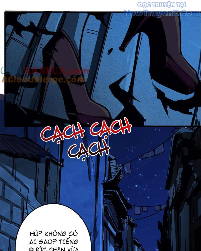 God Slayer Chapter 139 - Trang 2