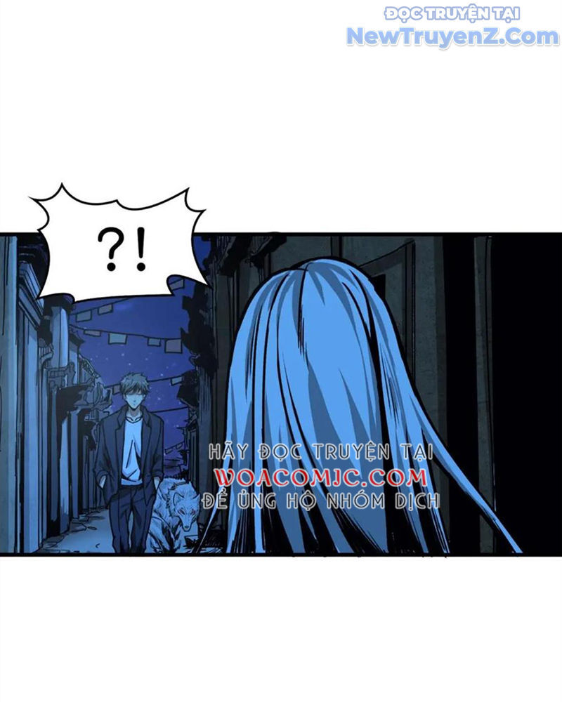 God Slayer Chapter 139 - Trang 2
