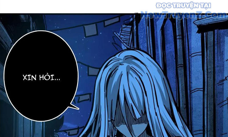God Slayer Chapter 139 - Trang 2