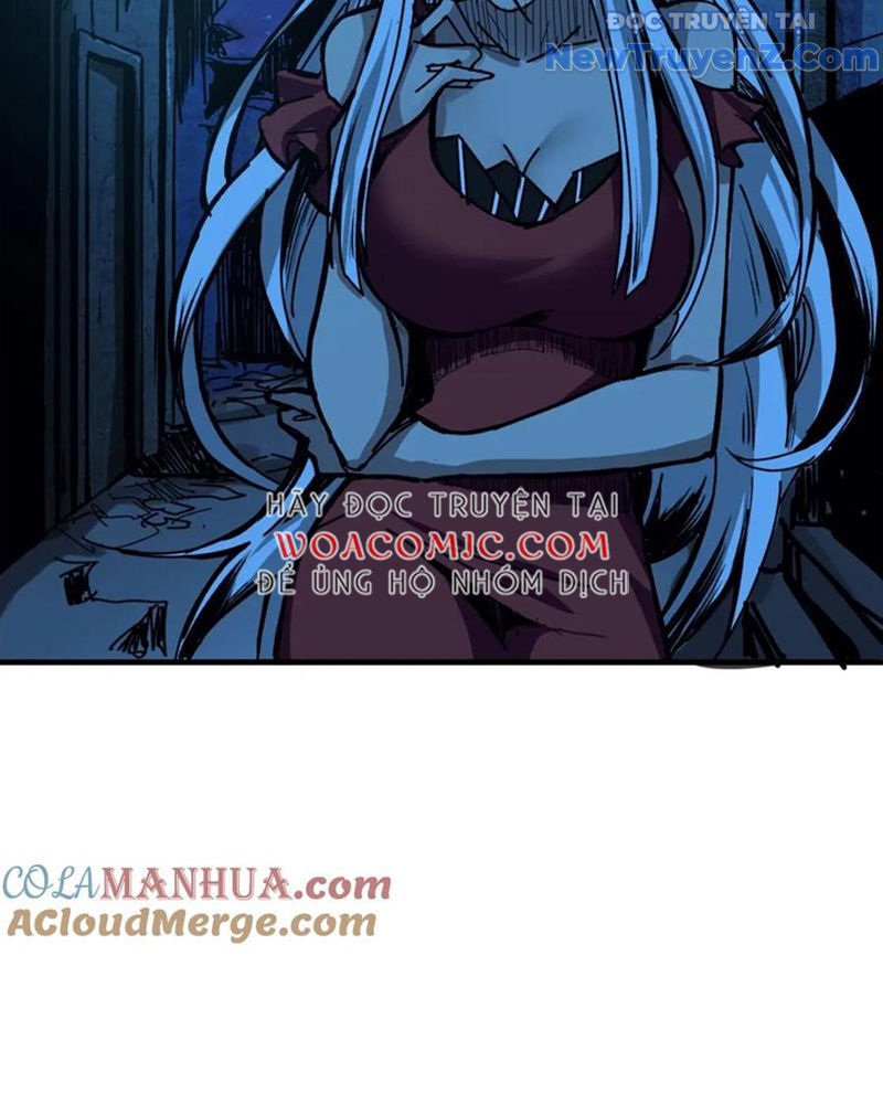 God Slayer Chapter 139 - Trang 2