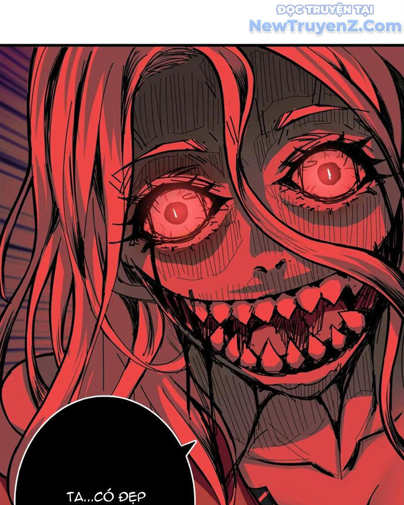 God Slayer Chapter 139 - Trang 2