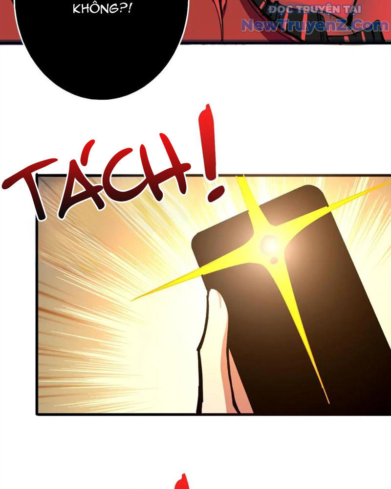 God Slayer Chapter 139 - Trang 2