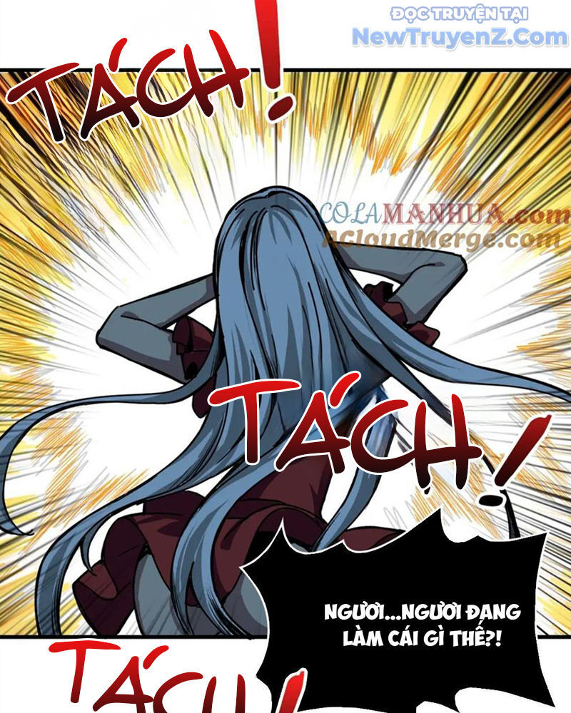 God Slayer Chapter 139 - Trang 2