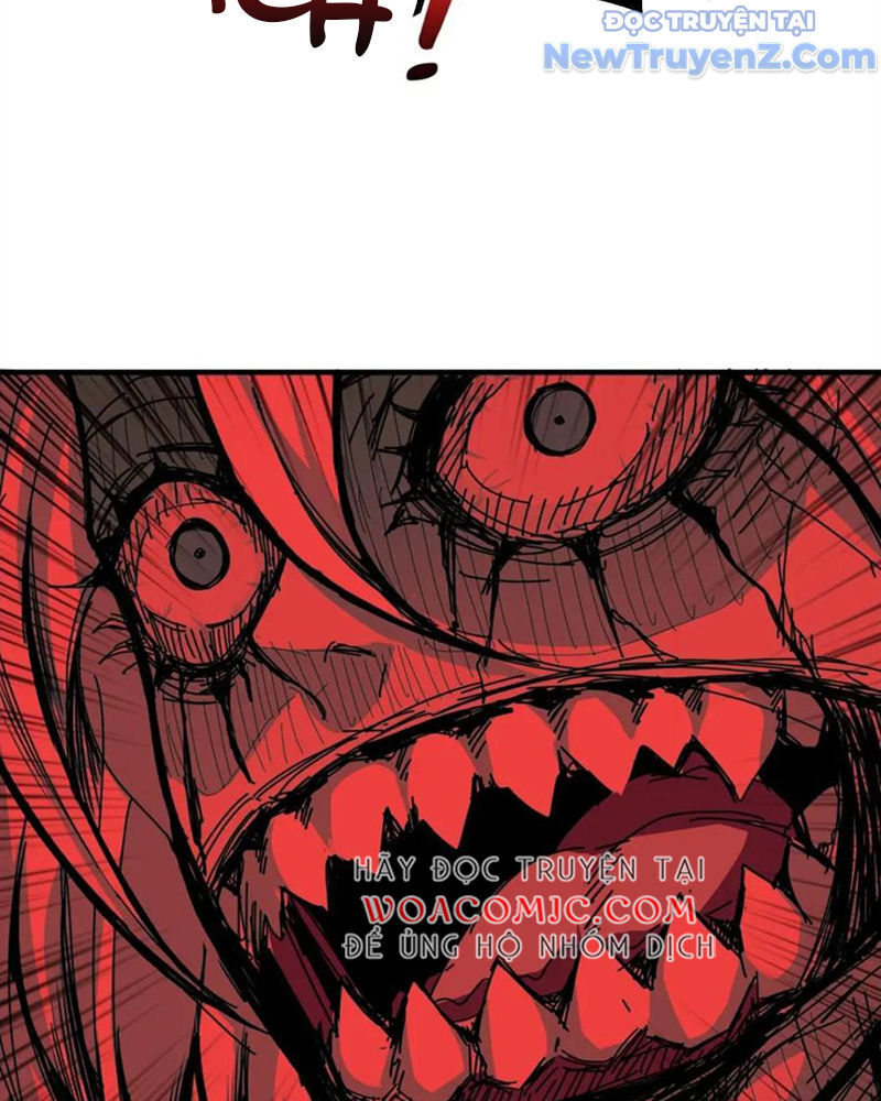 God Slayer Chapter 139 - Trang 2