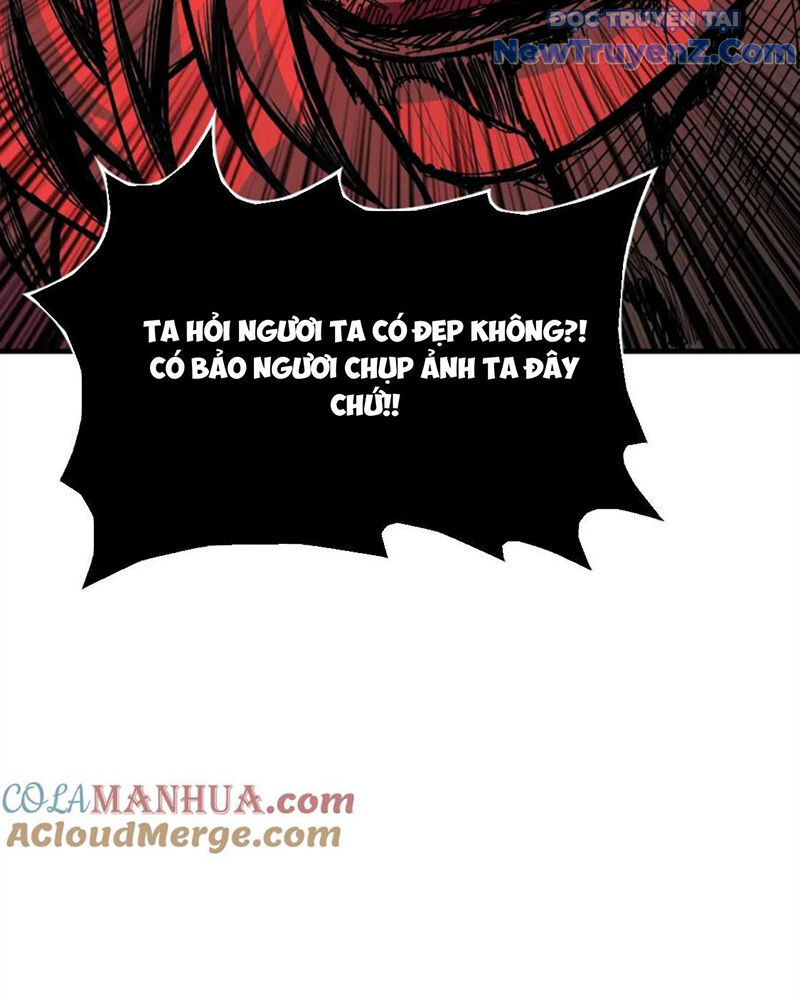 God Slayer Chapter 139 - Trang 2