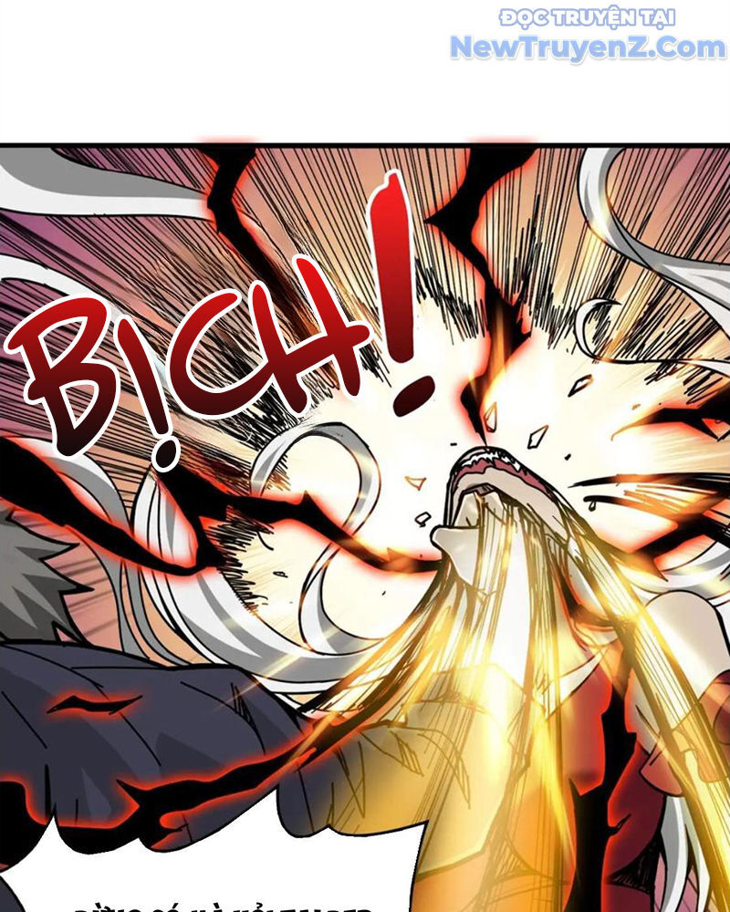 God Slayer Chapter 139 - Trang 2