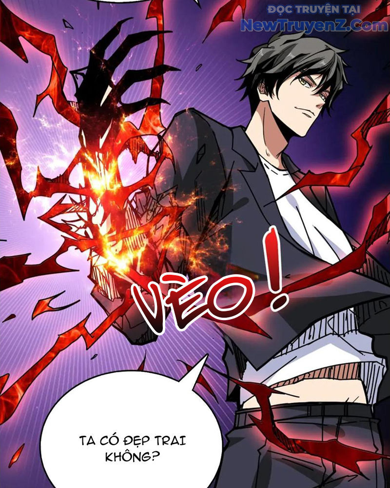 God Slayer Chapter 139 - Trang 2