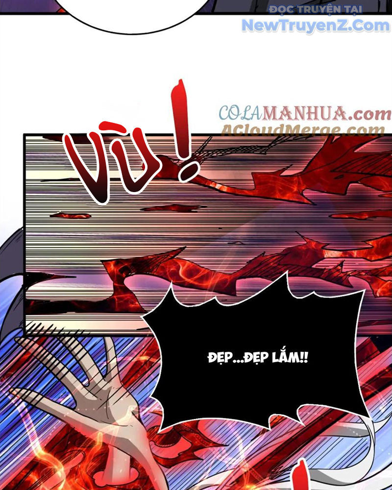 God Slayer Chapter 139 - Trang 2