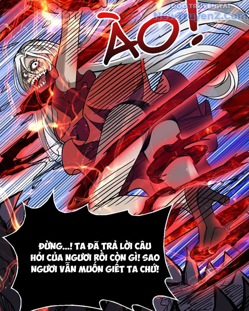 God Slayer Chapter 139 - Trang 2