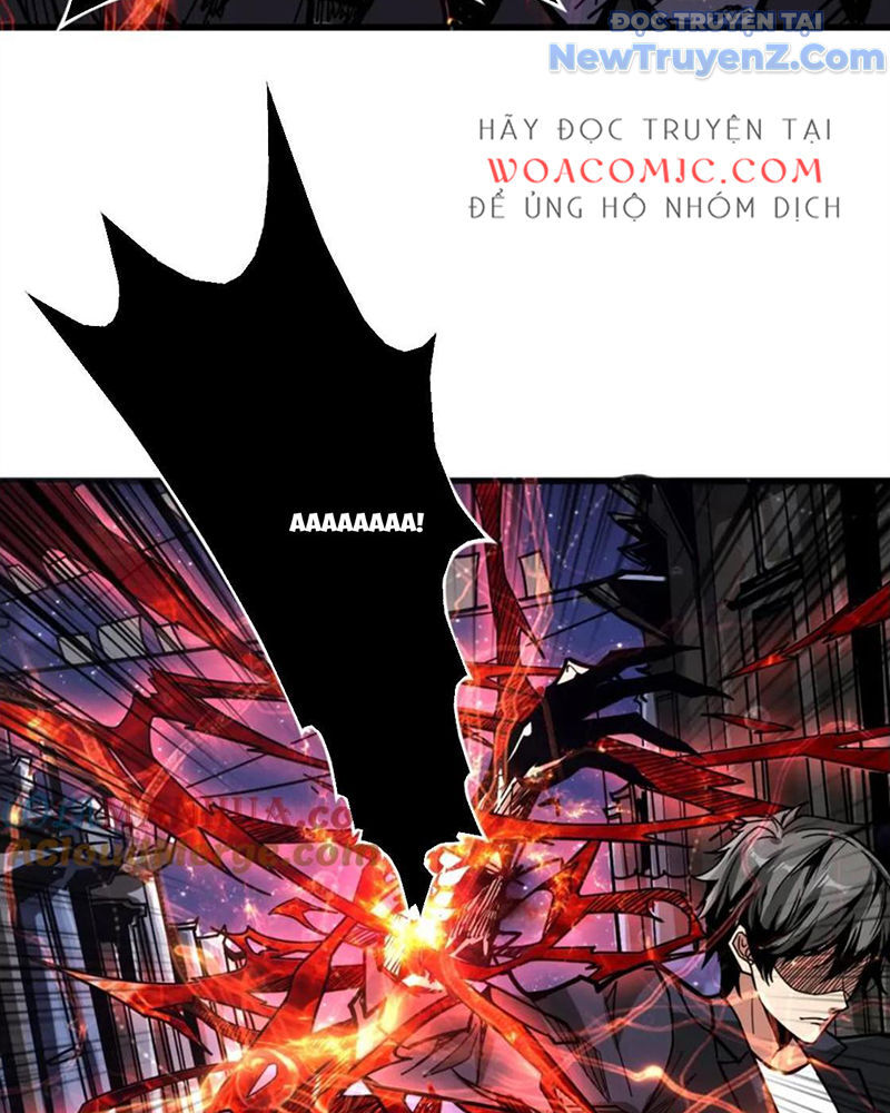 God Slayer Chapter 139 - Trang 2
