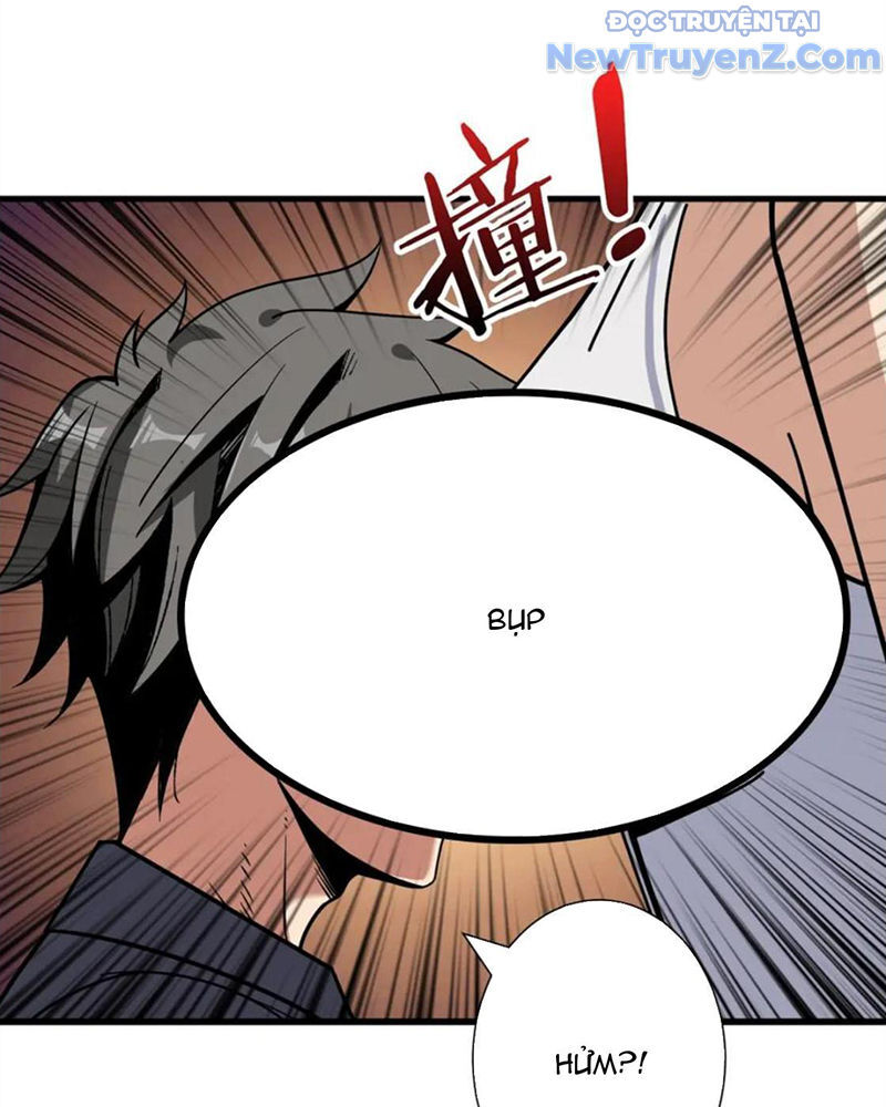 God Slayer Chapter 139 - Trang 2