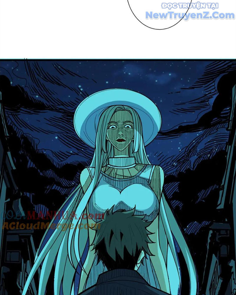 God Slayer Chapter 139 - Trang 2