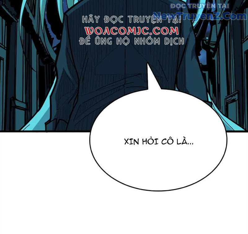 God Slayer Chapter 139 - Trang 2
