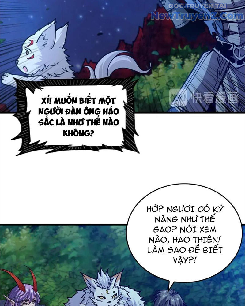 God Slayer Chapter 139 - Trang 2