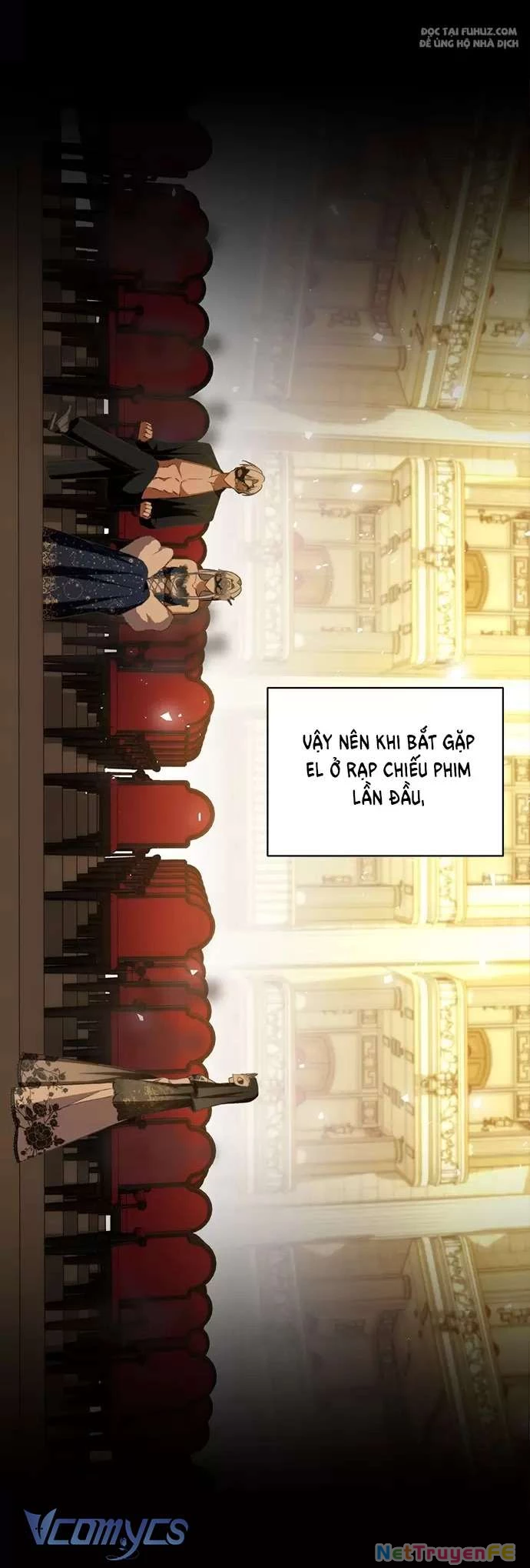 Làm Thế Nào Để Ăn Chủ Nhân Chapter 57 - Trang 2