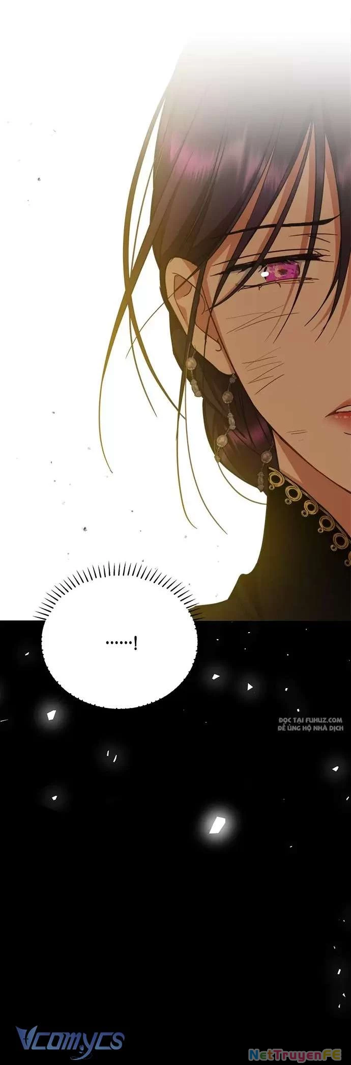 Làm Thế Nào Để Ăn Chủ Nhân Chapter 57 - Trang 2