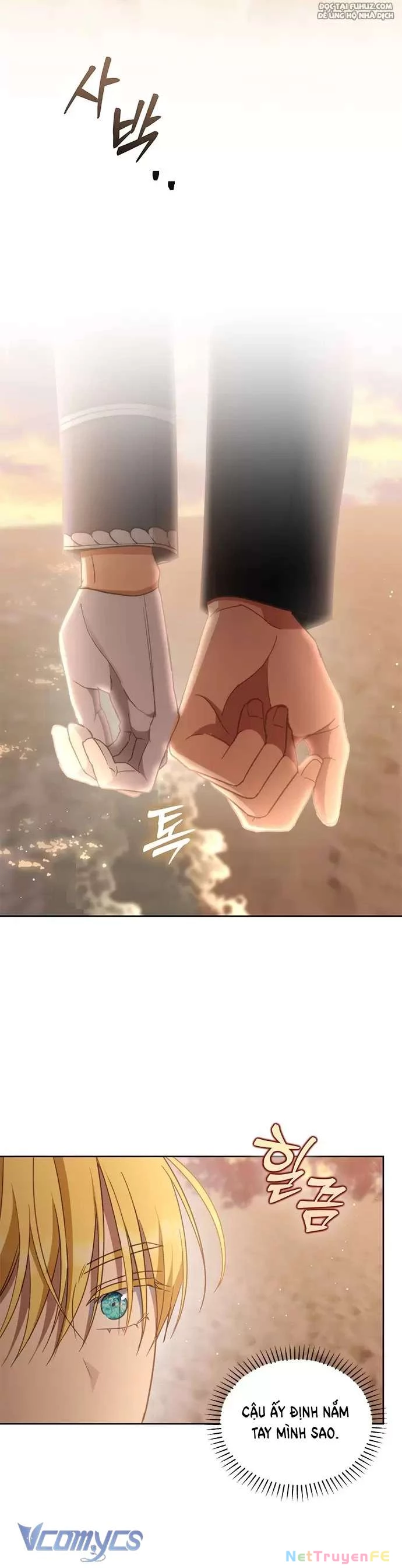 Làm Thế Nào Để Ăn Chủ Nhân Chapter 57 - Trang 2