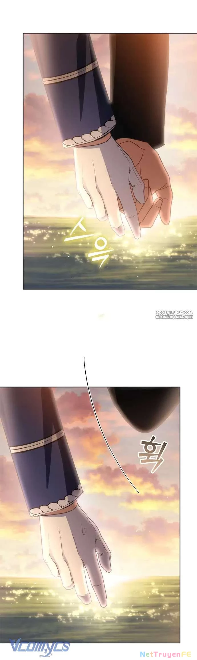 Làm Thế Nào Để Ăn Chủ Nhân Chapter 57 - Trang 2