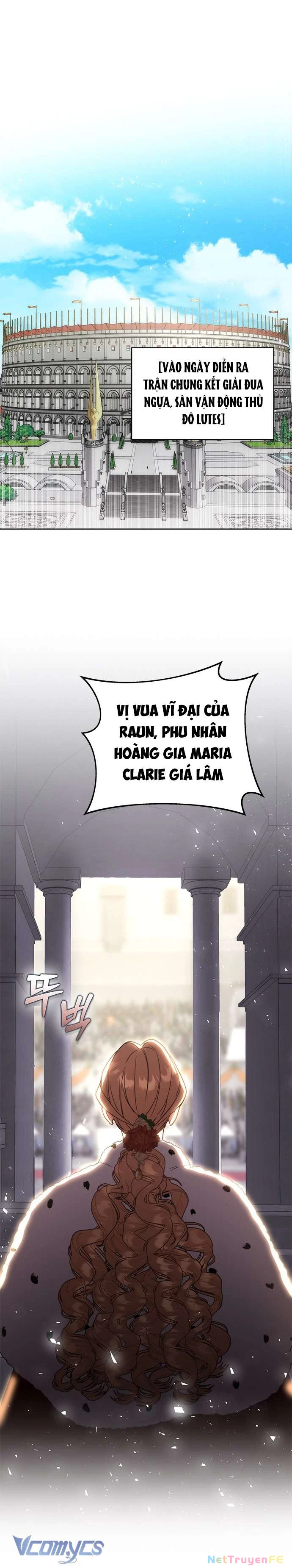 Làm Thế Nào Để Ăn Chủ Nhân Chapter 59 - Trang 2