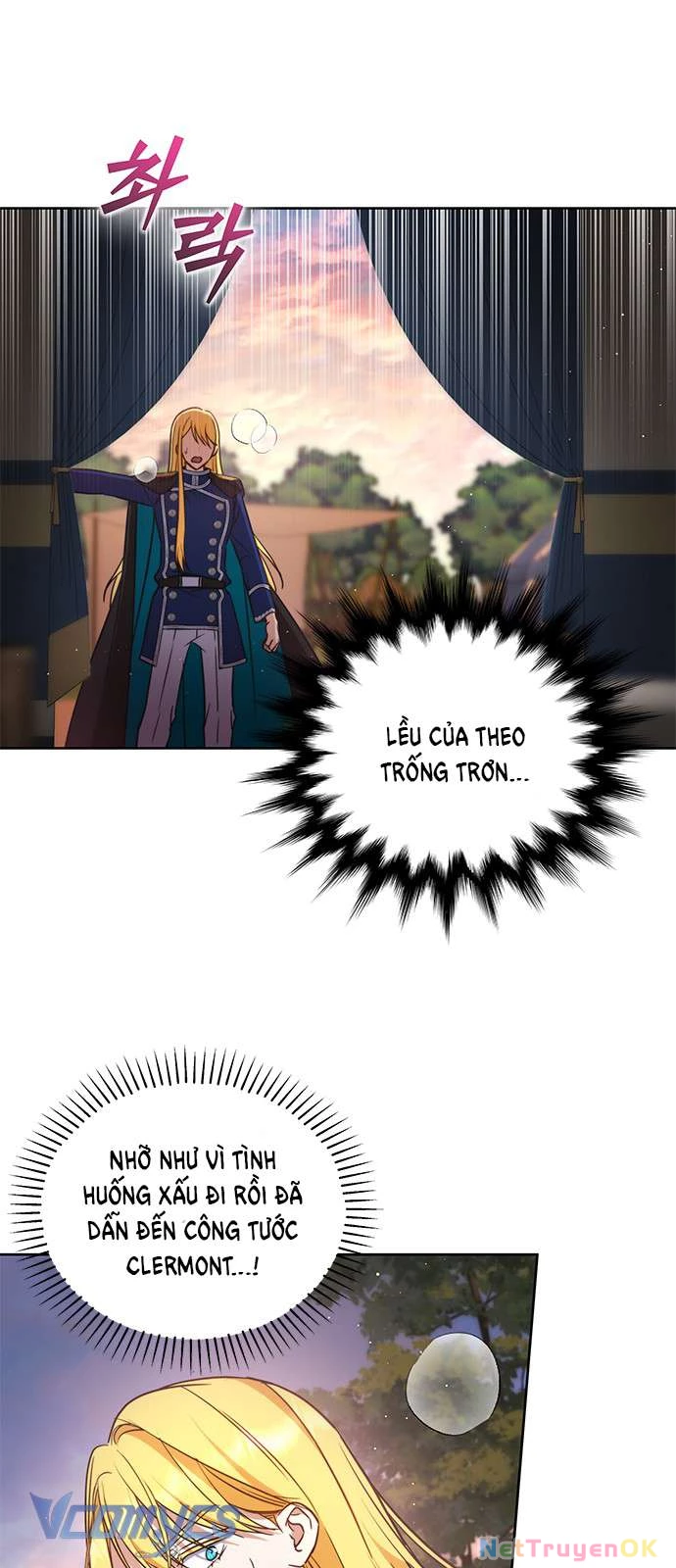 Làm Thế Nào Để Ăn Chủ Nhân Chapter 63 - Trang 2